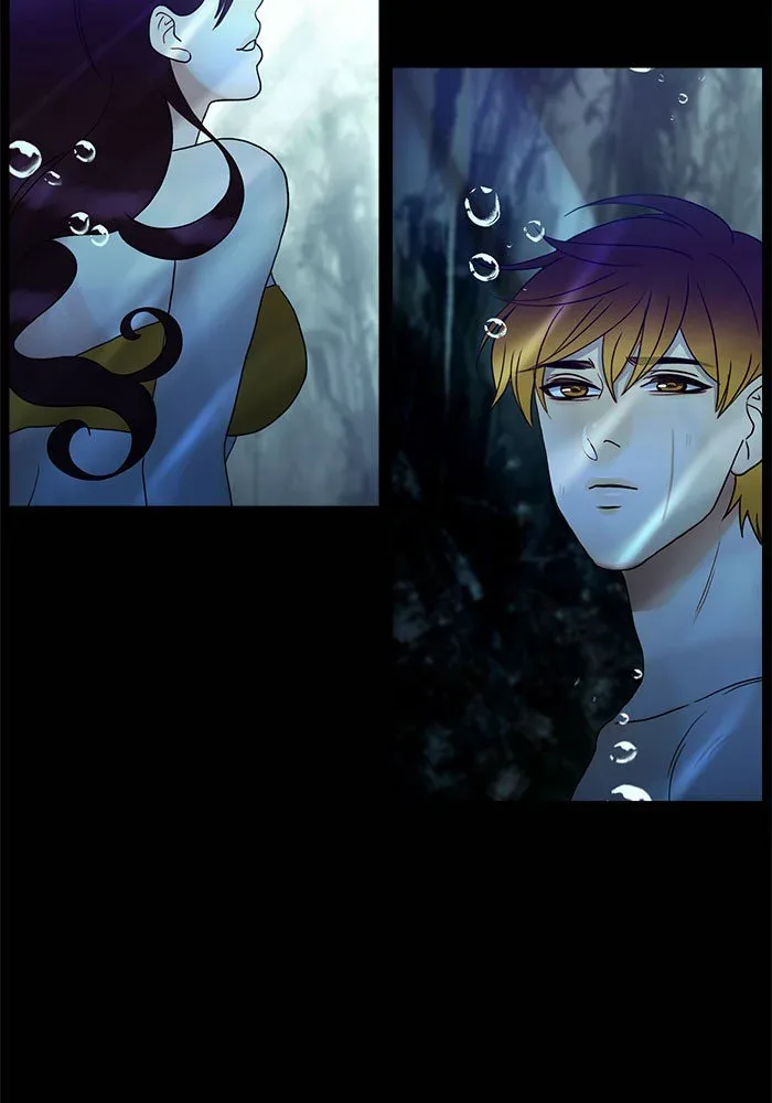 Siren's Lament Chapter 154 page 14