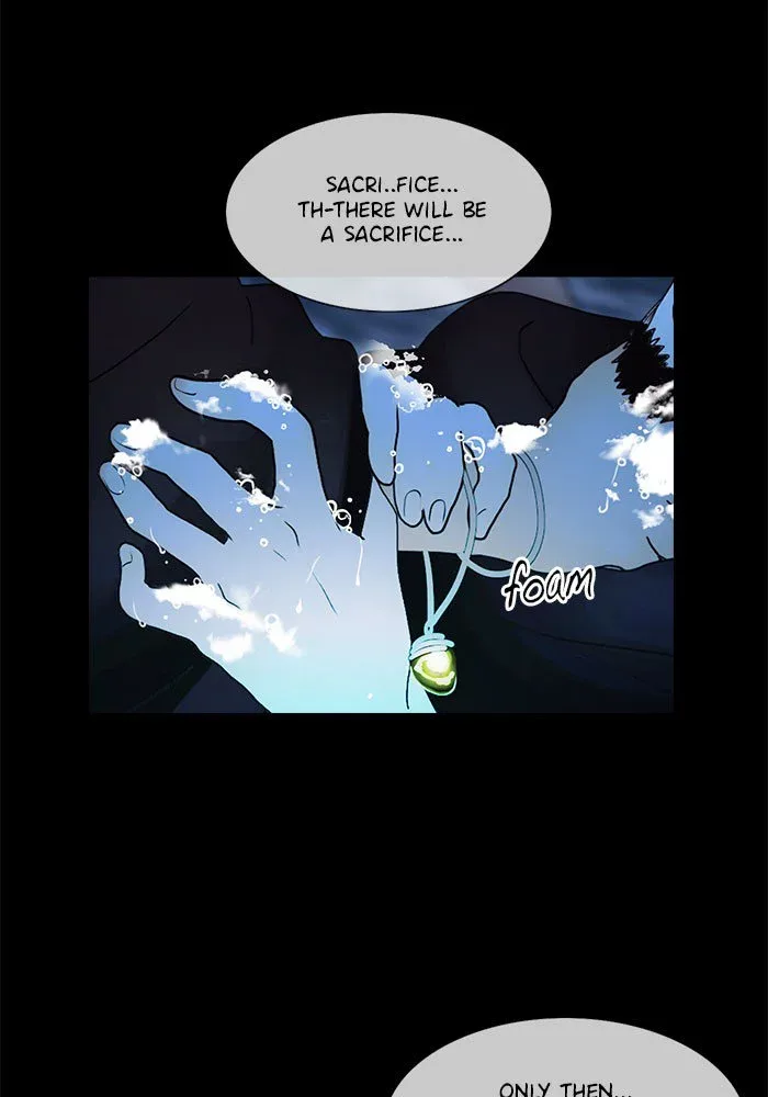 Siren's Lament Chapter 148 page 49