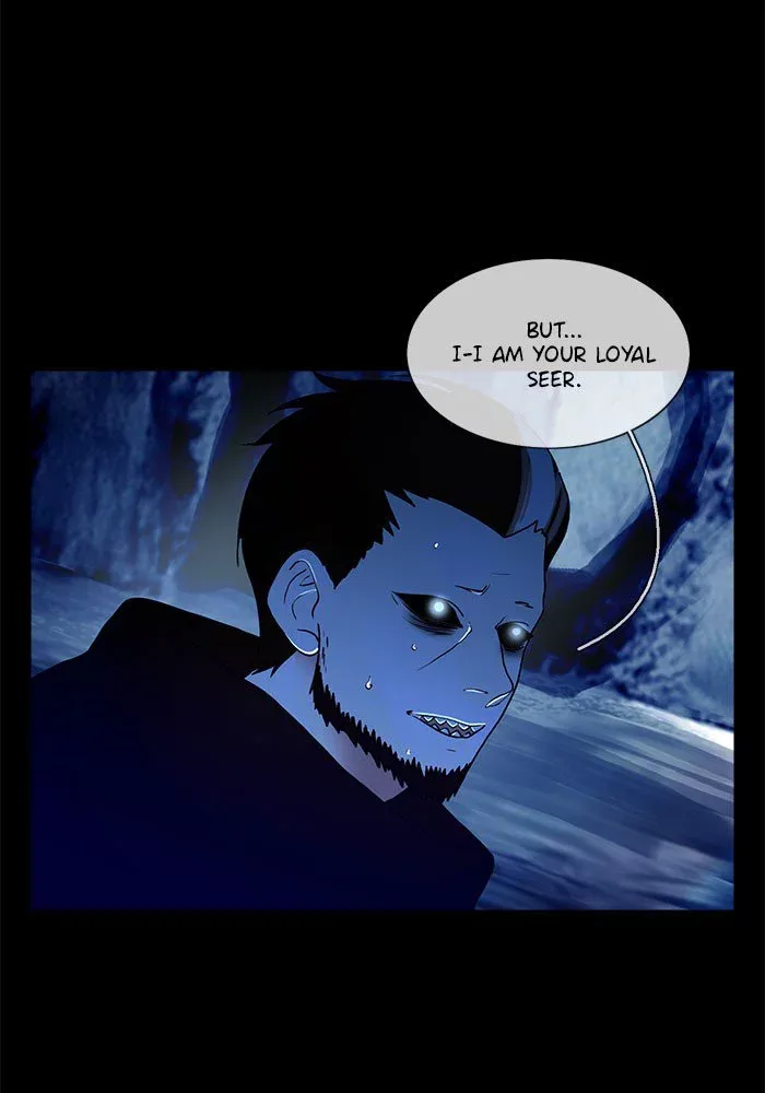 Siren's Lament Chapter 148 page 44
