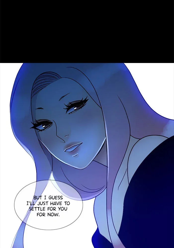 Siren's Lament Chapter 148 page 58