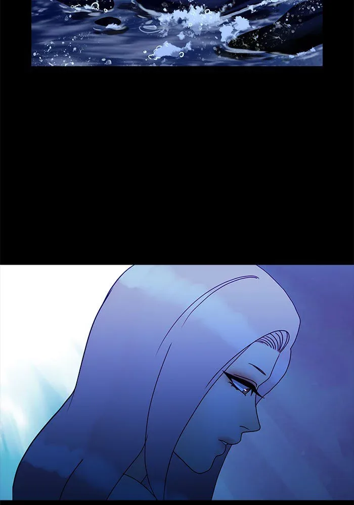 Siren's Lament Chapter 148 page 56