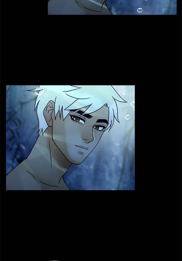 Siren's Lament Chapter 154 page 30