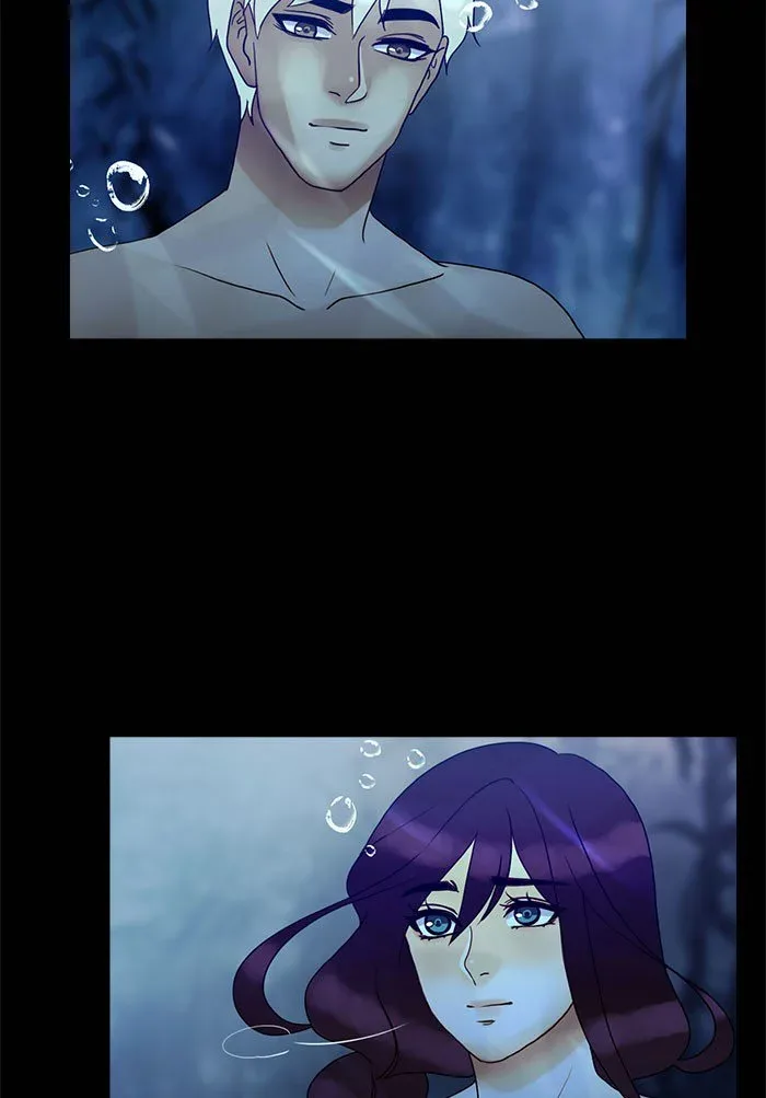 Siren's Lament Chapter 154 page 33