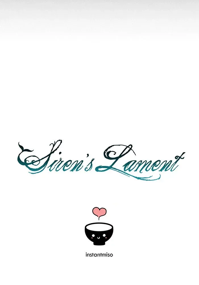 Siren's Lament Chapter 148 page 61