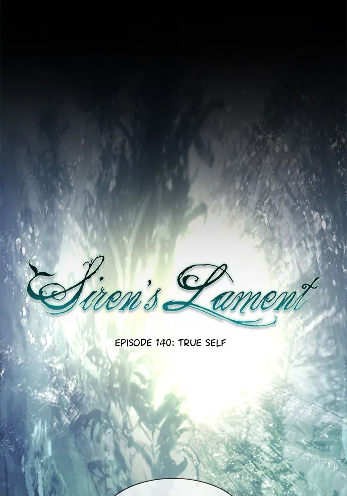 Siren's Lament Chapter 154 page 21