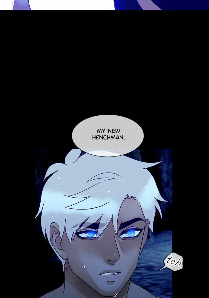 Siren's Lament Chapter 148 page 59
