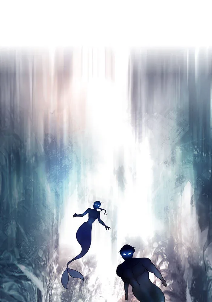 Siren's Lament Chapter 153 page 1