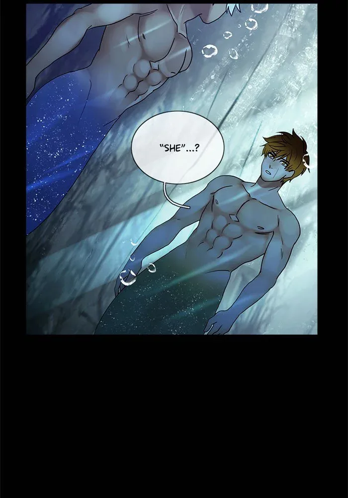 Siren's Lament Chapter 154 page 46