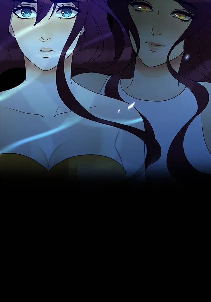 Siren's Lament Chapter 154 page 45