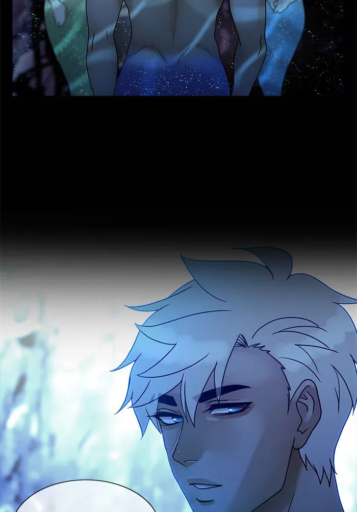 Siren's Lament Chapter 154 page 40