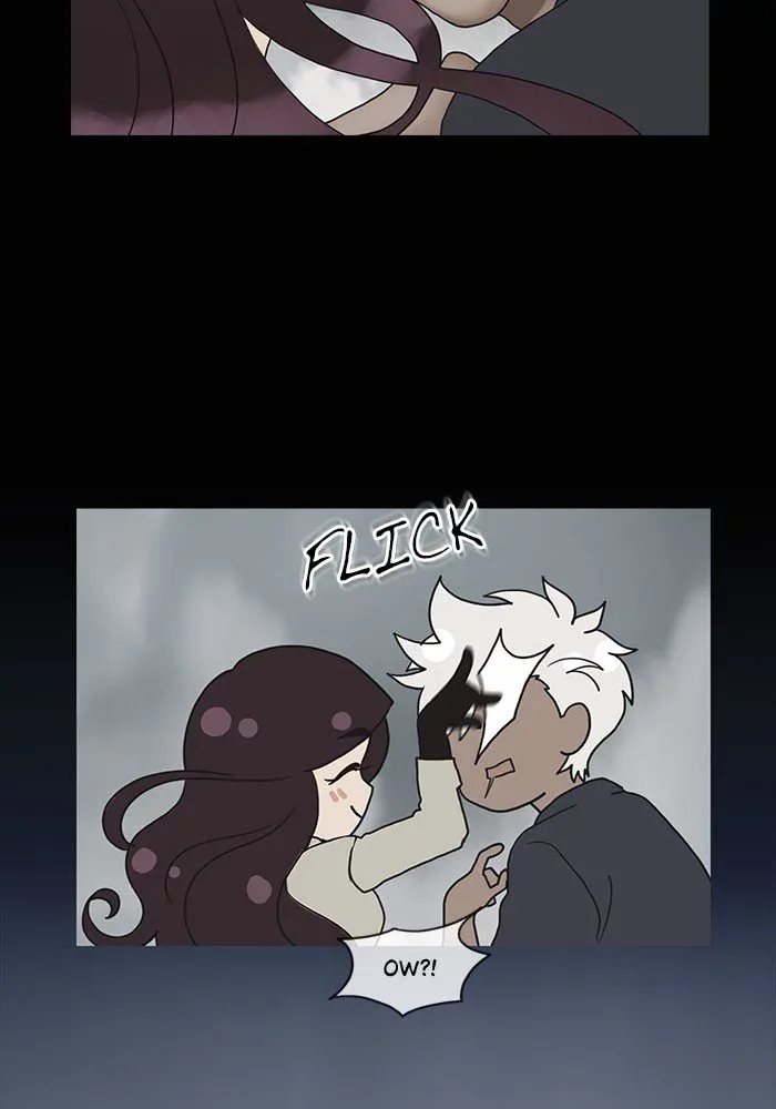 Siren's Lament Chapter 150 page 51