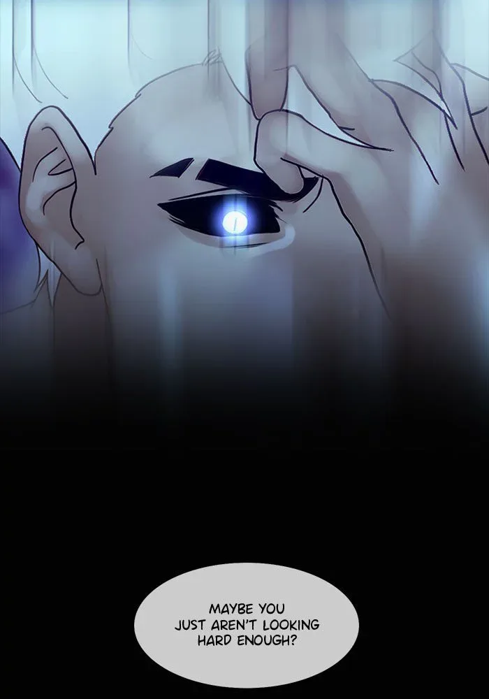 Siren's Lament Chapter 150 page 48