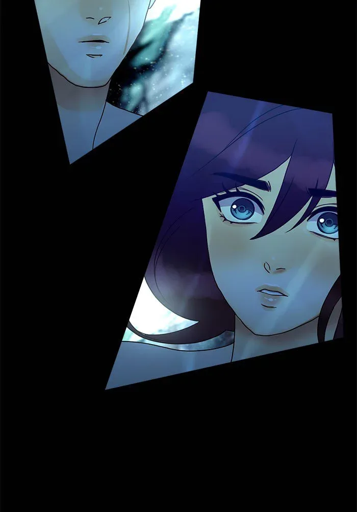 Siren's Lament Chapter 154 page 42