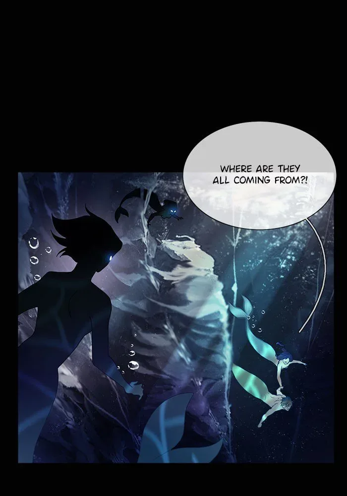 Siren's Lament Chapter 153 page 4