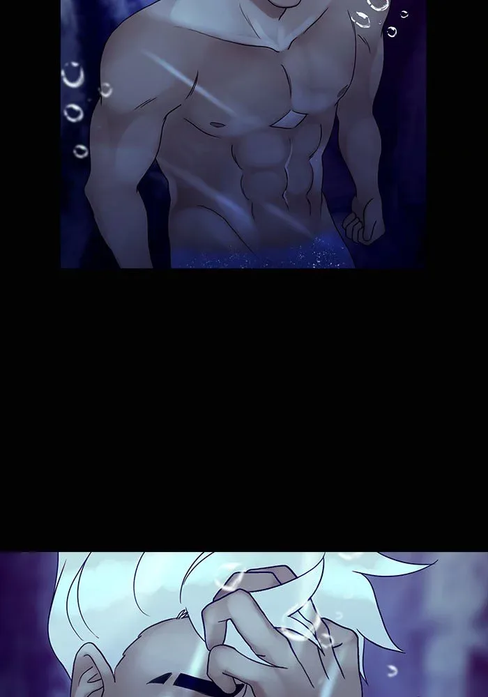 Siren's Lament Chapter 150 page 43