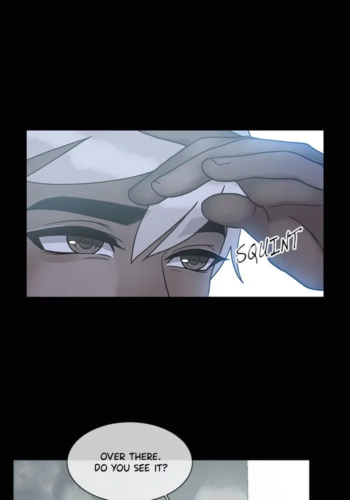Siren's Lament Chapter 150 page 49