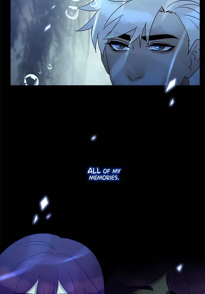 Siren's Lament Chapter 154 page 44