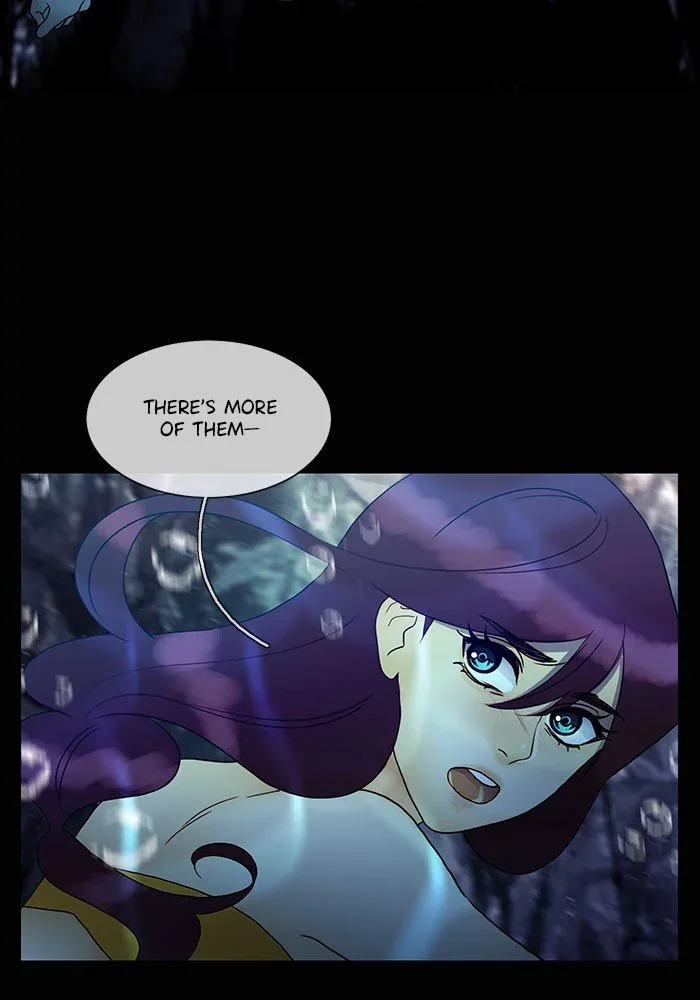 Siren's Lament Chapter 153 page 3