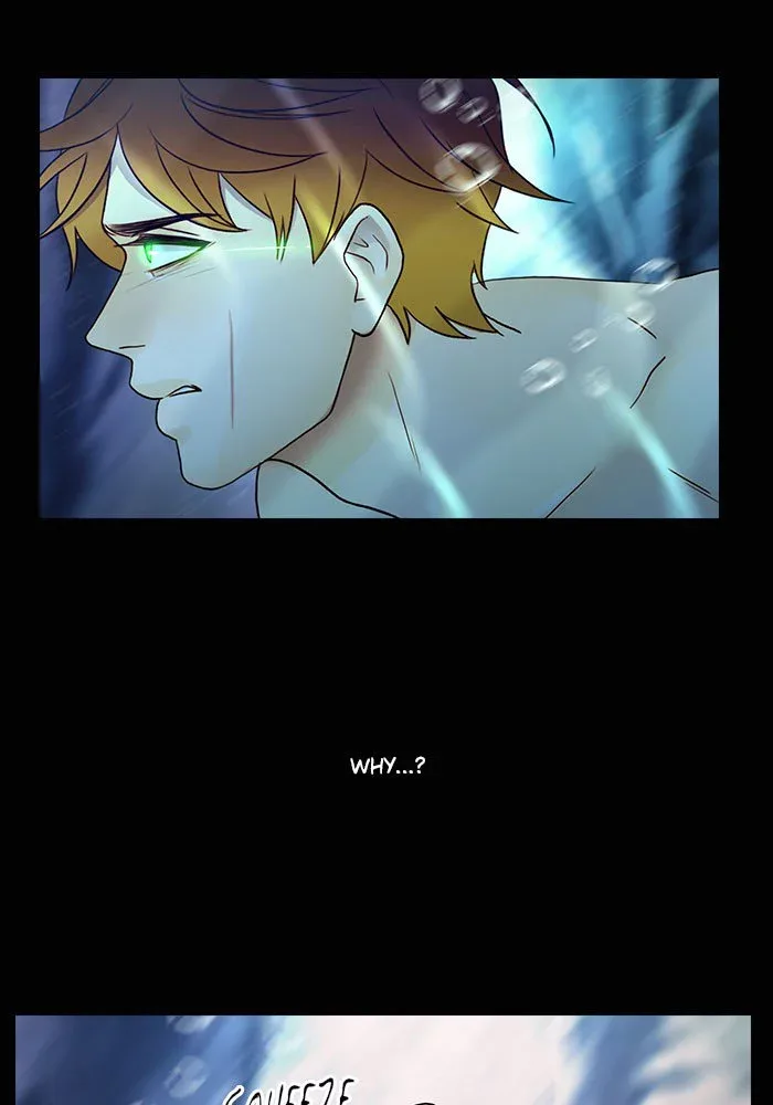 Siren's Lament Chapter 153 page 12