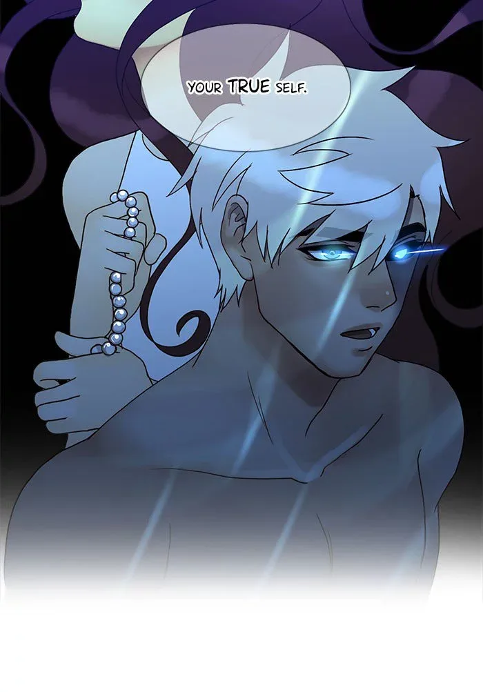 Siren's Lament Chapter 154 page 58