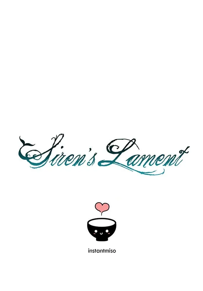 Siren's Lament Chapter 154 page 59