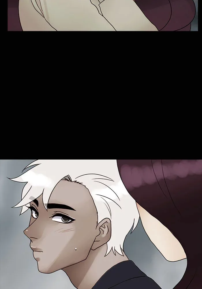 Siren's Lament Chapter 150 page 56
