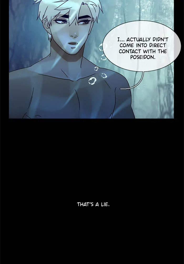 Siren's Lament Chapter 154 page 53