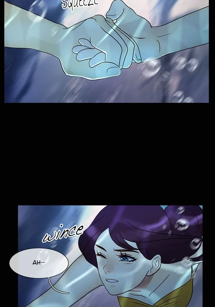Siren's Lament Chapter 153 page 13