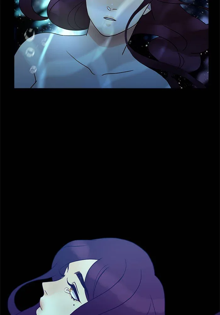 Siren's Lament Chapter 154 page 57