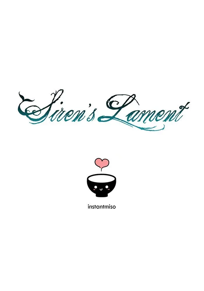 Siren's Lament Chapter 150 page 61
