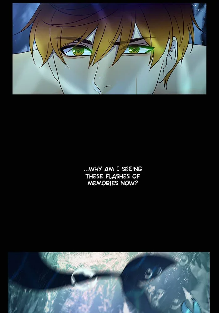 Siren's Lament Chapter 153 page 16