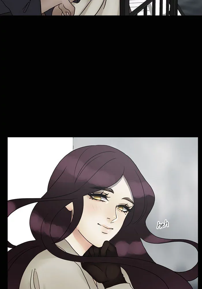 Siren's Lament Chapter 150 page 55