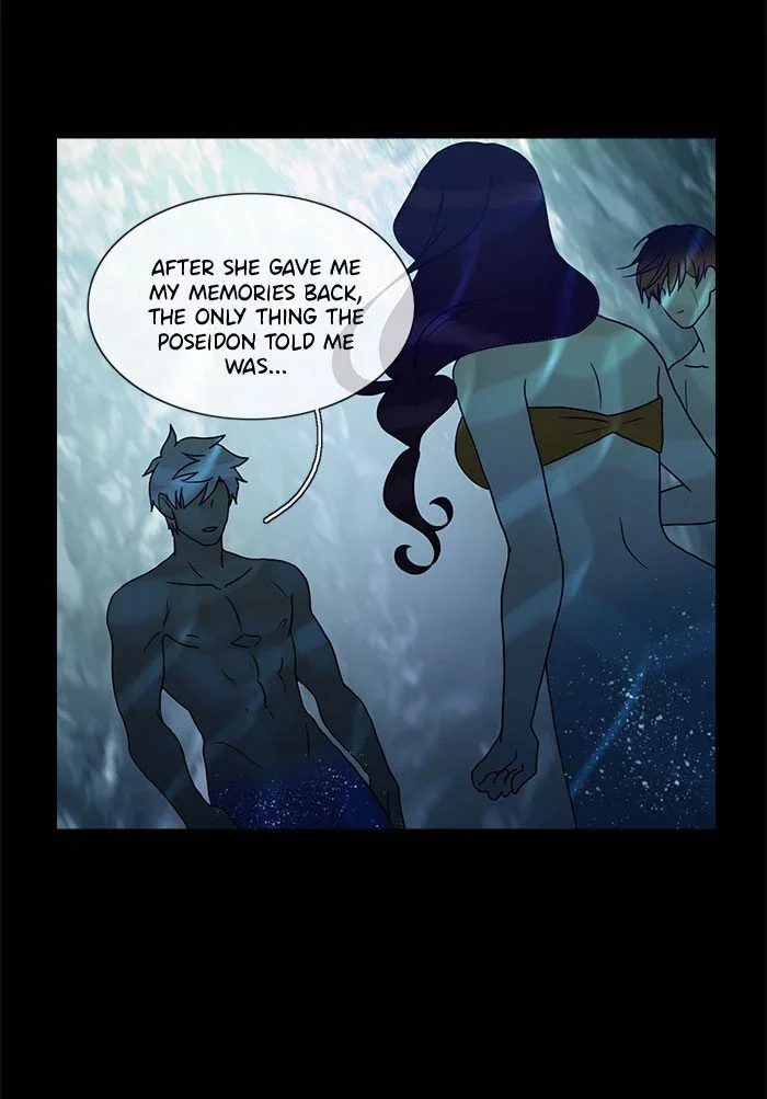 Siren's Lament Chapter 154 page 54