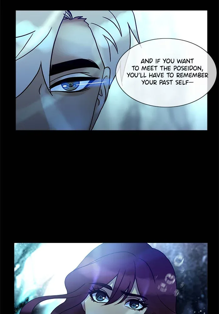 Siren's Lament Chapter 154 page 56