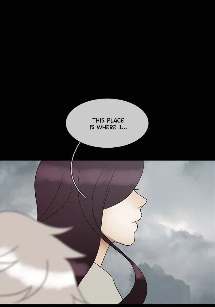 Siren's Lament Chapter 150 page 58