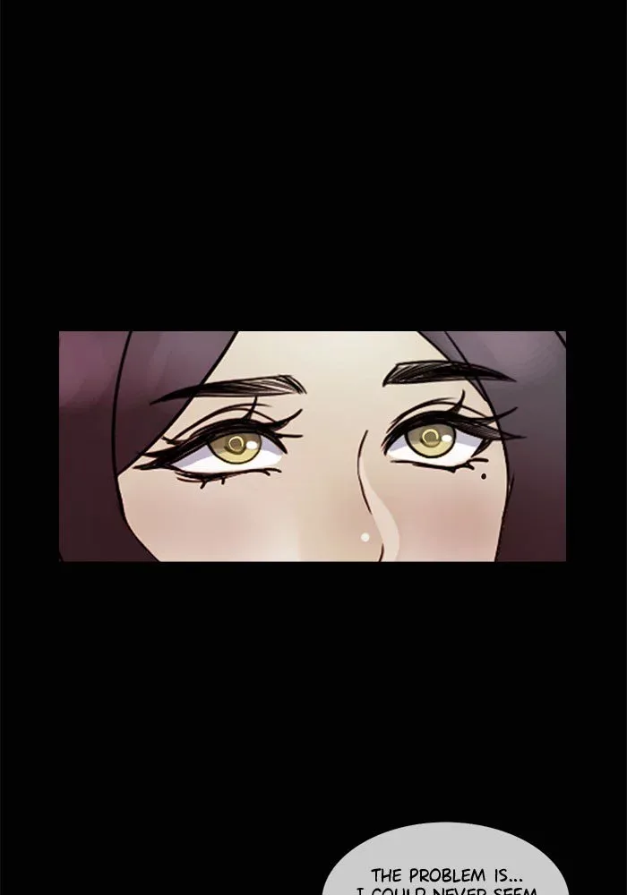 Siren's Lament Chapter 151 page 8