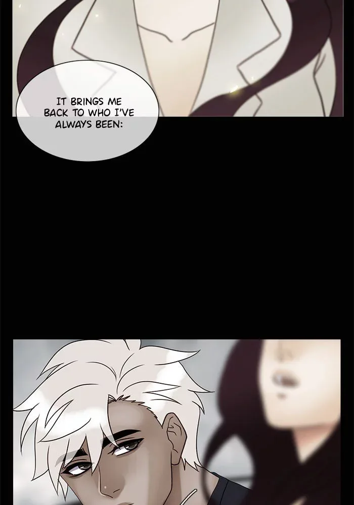 Siren's Lament Chapter 151 page 5