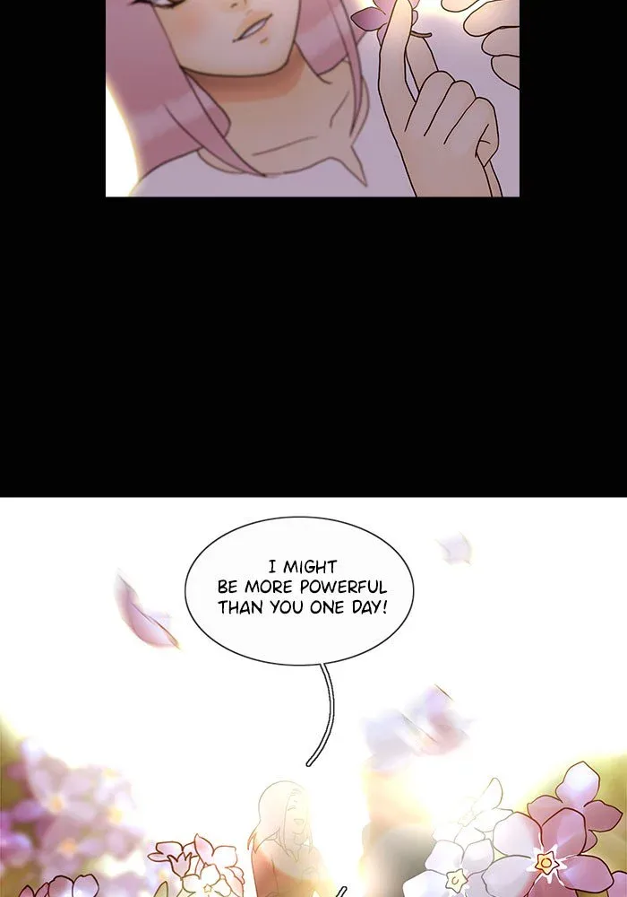 Siren's Lament Chapter 155 page 7