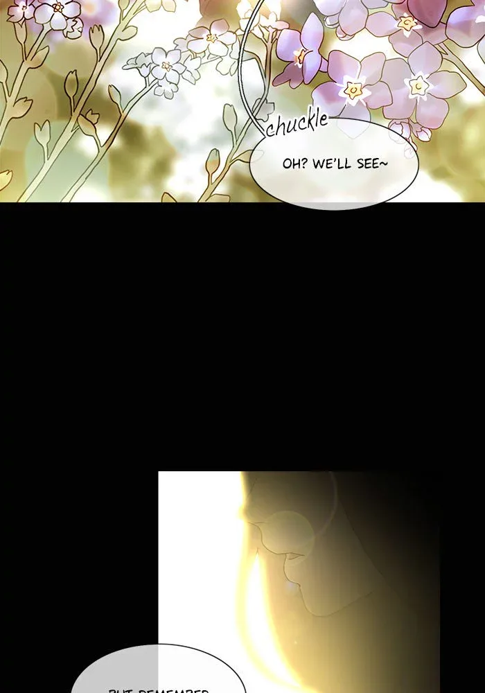 Siren's Lament Chapter 155 page 8