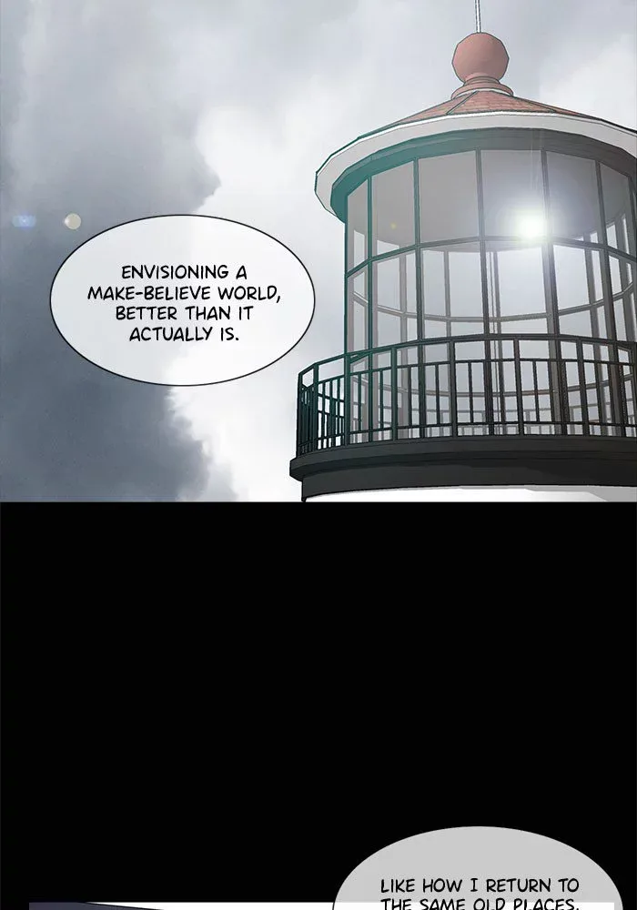 Siren's Lament Chapter 151 page 10