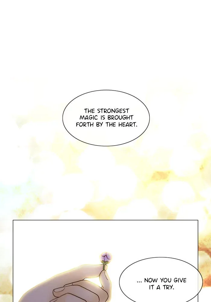 Siren's Lament Chapter 155 page 1