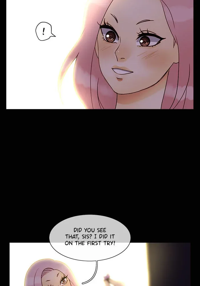 Siren's Lament Chapter 155 page 5