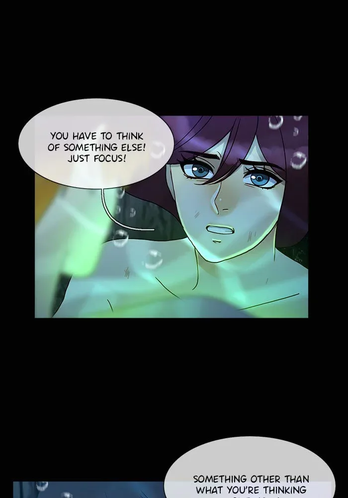 Siren's Lament Chapter 153 page 35