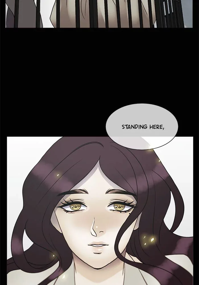 Siren's Lament Chapter 151 page 4