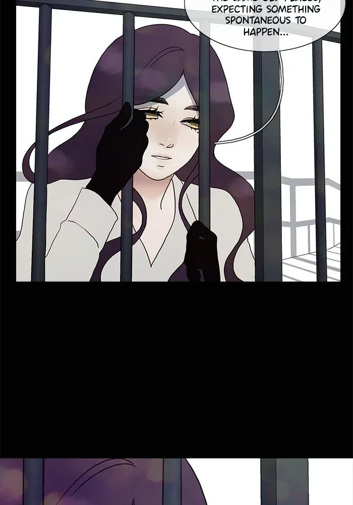Siren's Lament Chapter 151 page 11