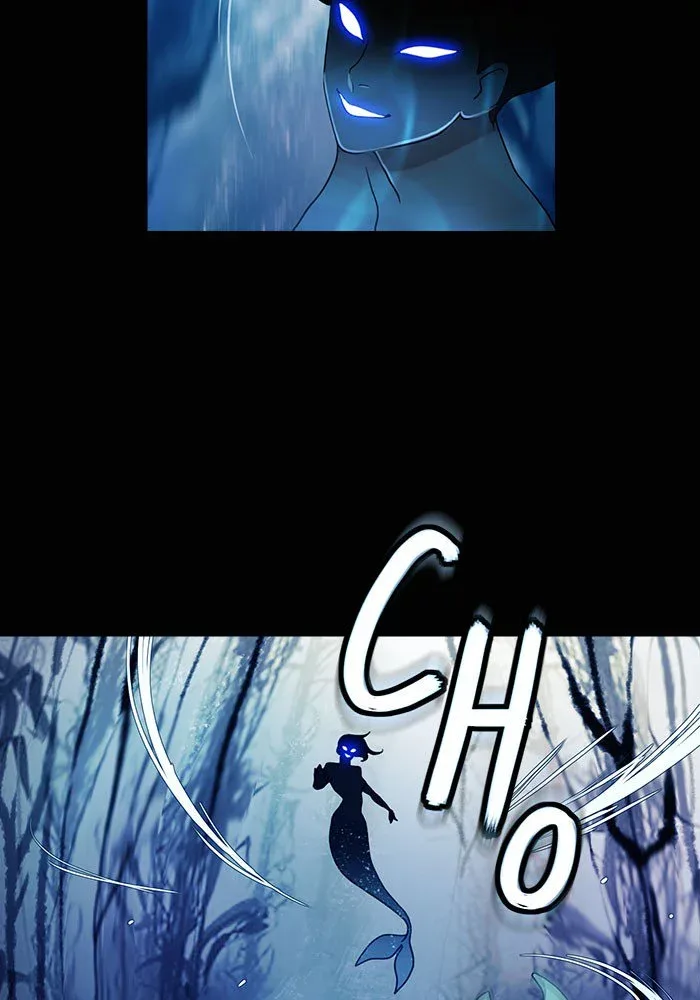 Siren's Lament Chapter 153 page 28