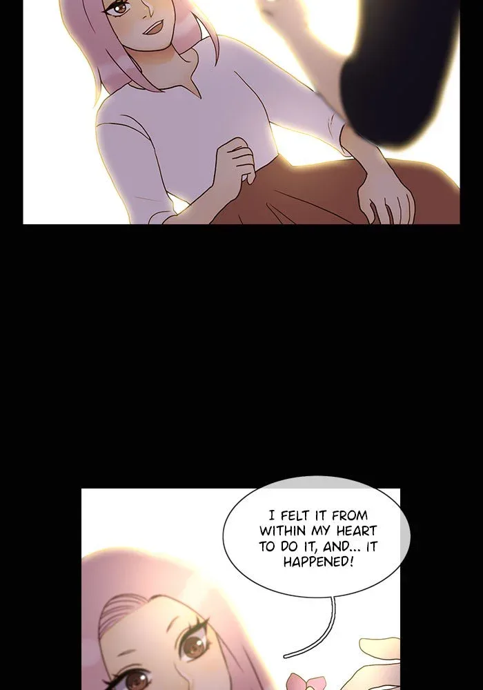Siren's Lament Chapter 155 page 6