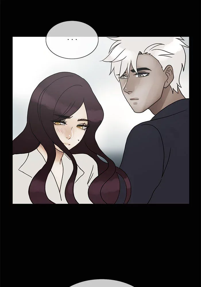 Siren's Lament Chapter 151 page 16