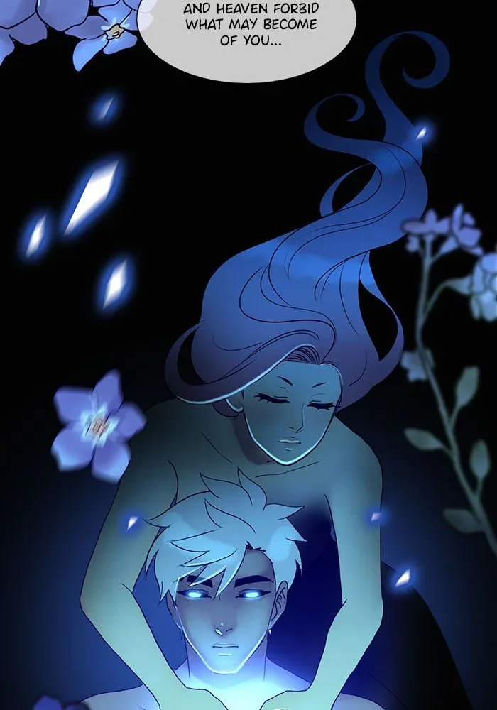 Siren's Lament Chapter 155 page 13