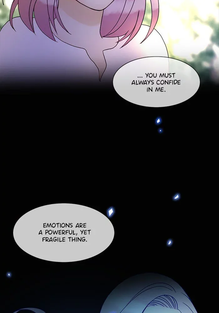 Siren's Lament Chapter 155 page 11